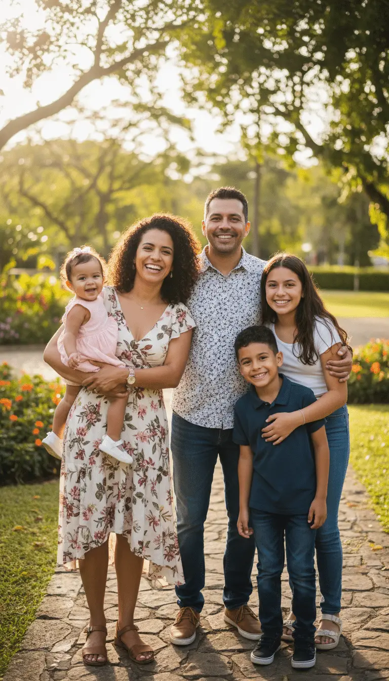 Wheaton, IL Immigration Attorney 2 Wheaton-IL-immigration-attorney