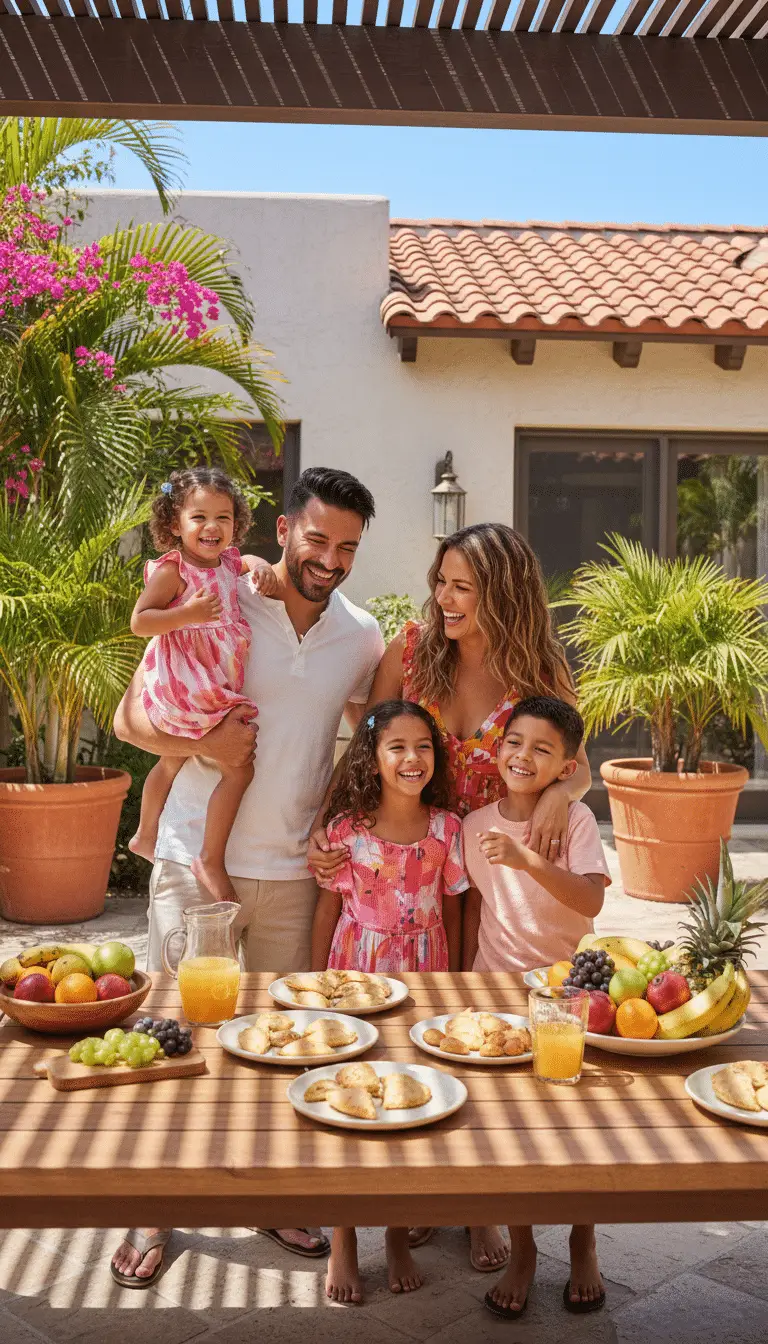 Wheaton, MD Immigration Attorney 2 Wheaton-MD-immigration-attorney