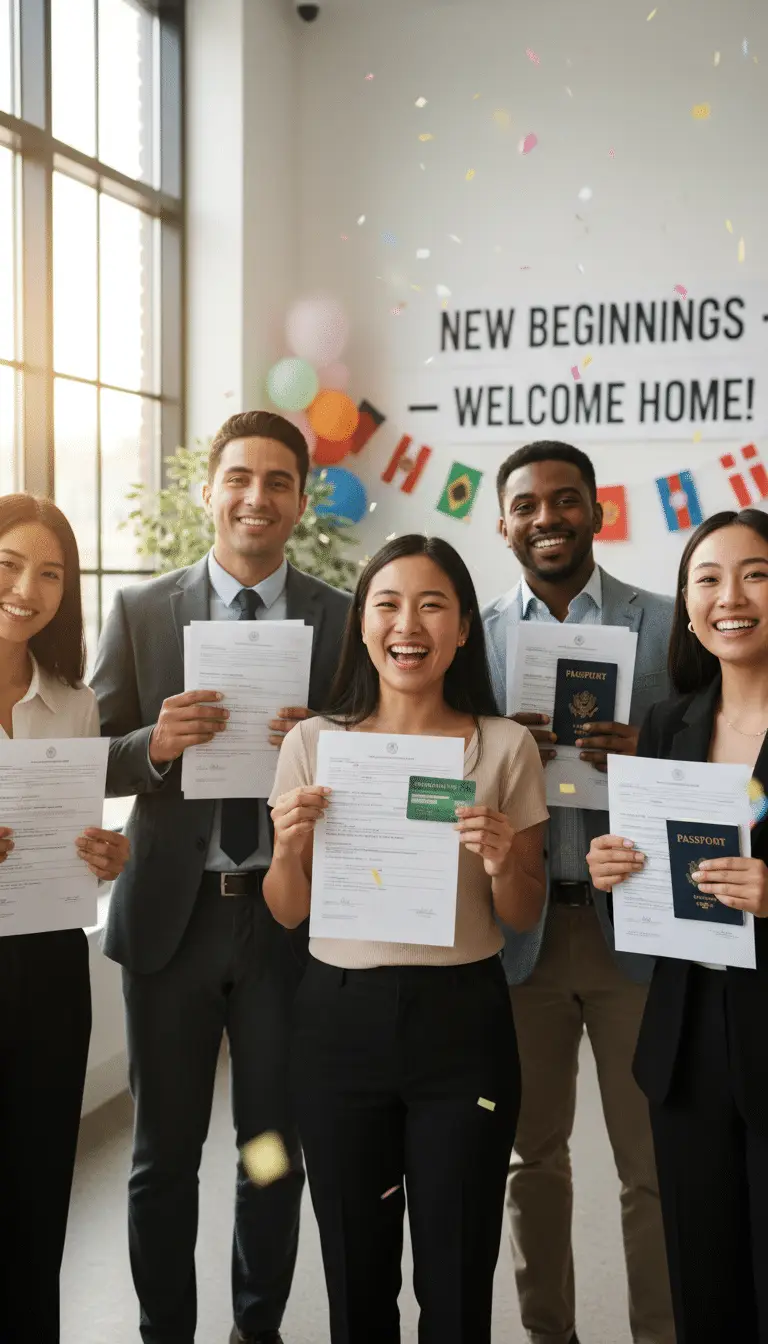 Wheaton, IL Immigration Attorney 19 Wheaton Immigration Services