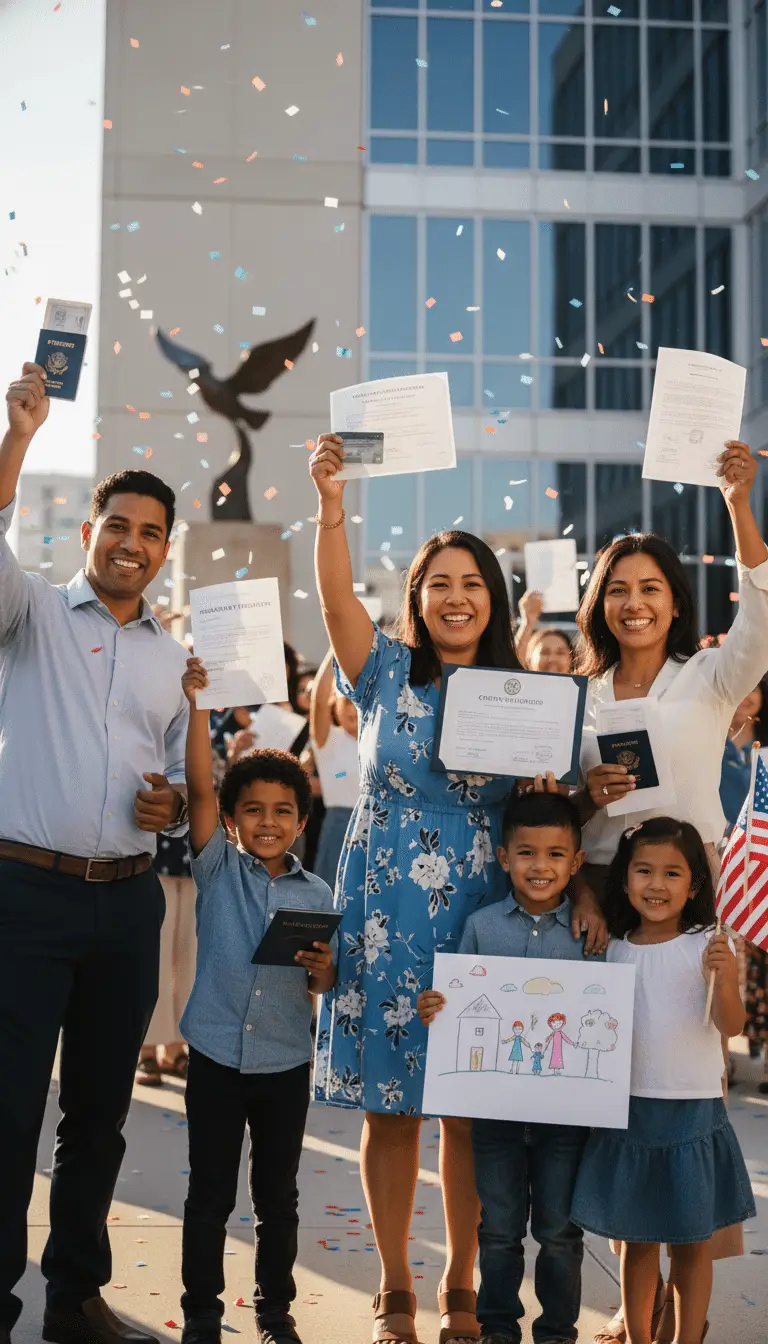 Wheaton, MD Immigration Attorney 19 Wheaton Immigration Services