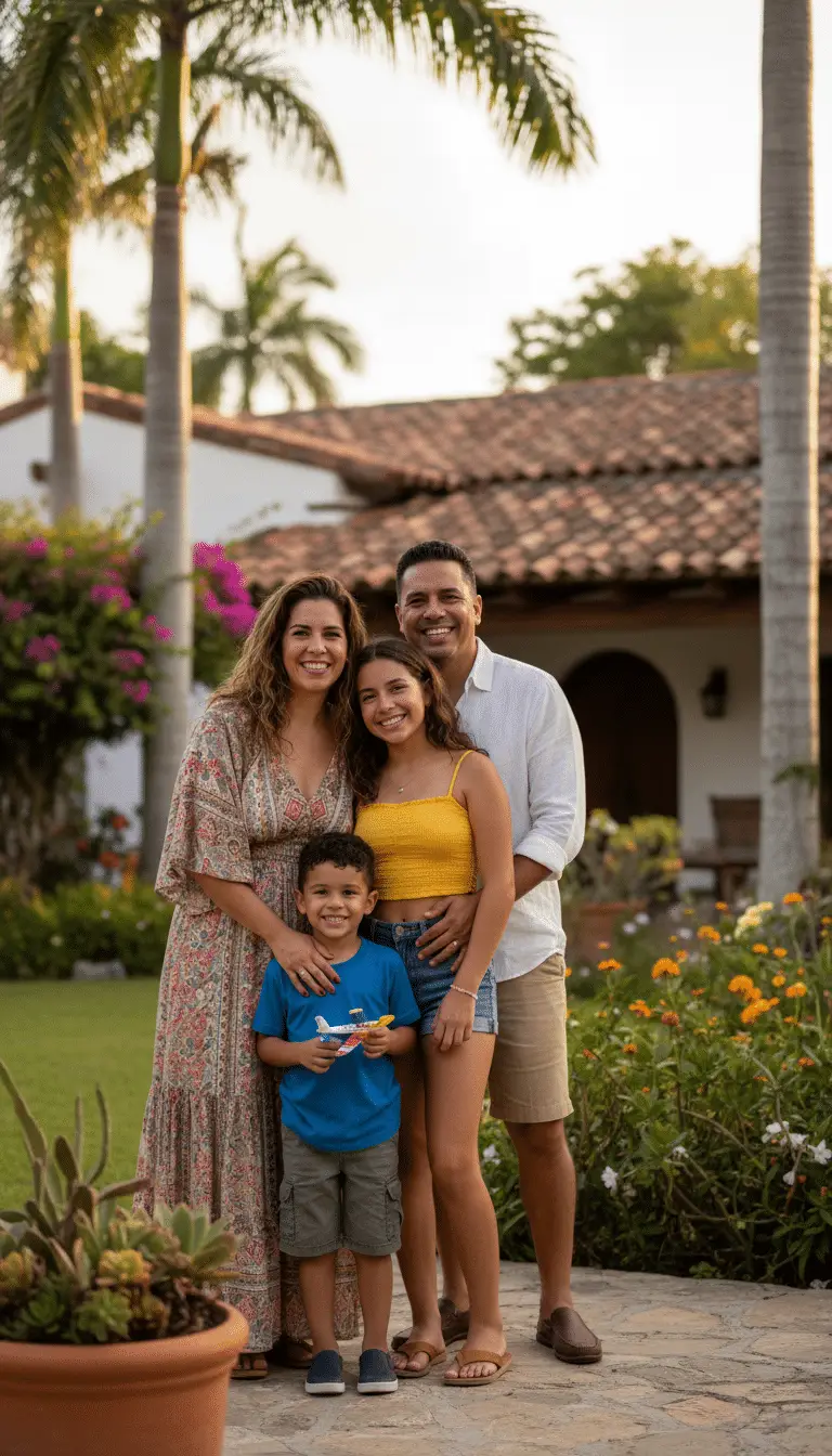 Whiskey Creek, FL Immigration Attorney 2 Whiskey Creek-FL-immigration-attorney