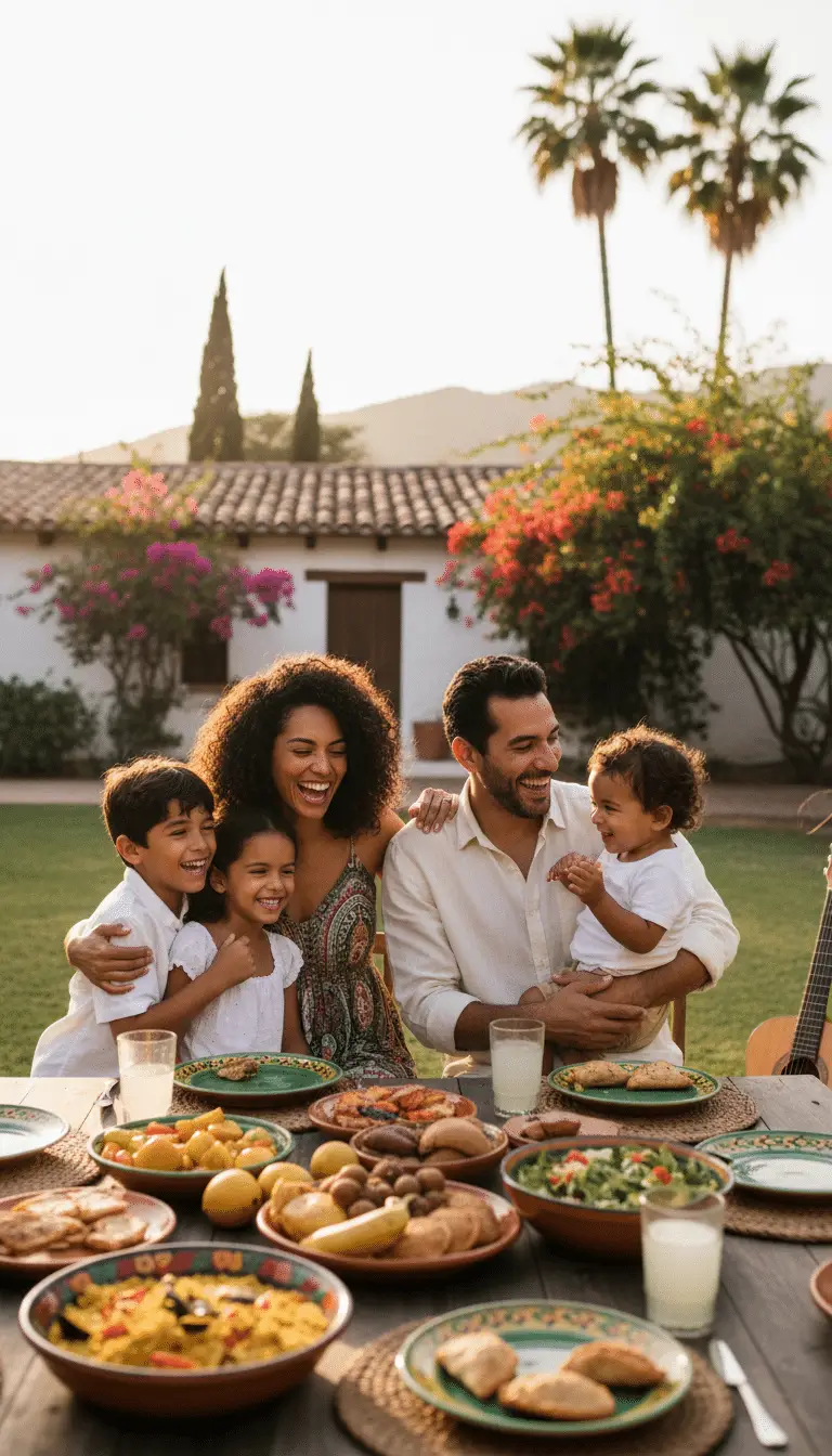 Whisper Walk, FL Immigration Attorney 2 Whisper Walk-FL-immigration-attorney