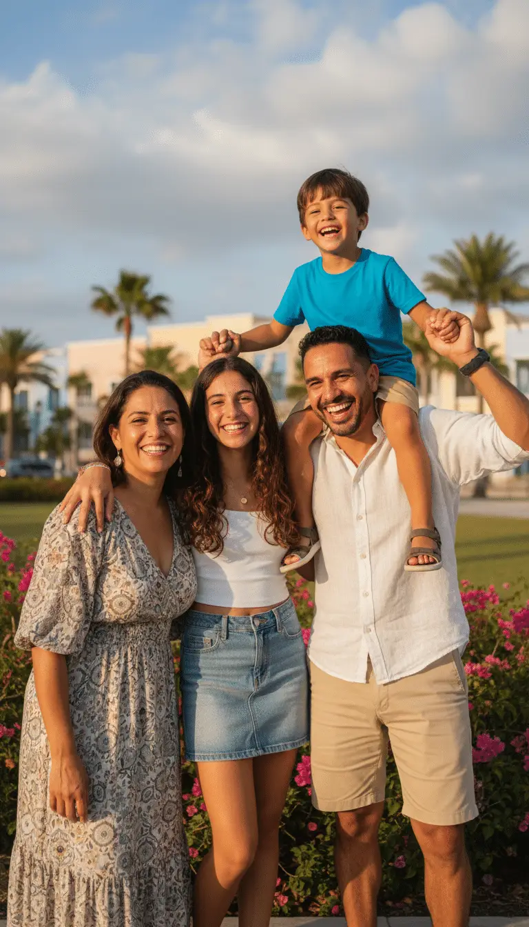Whispering Woods, MD Immigration Attorney 2 Whispering Woods-MD-immigration-attorney