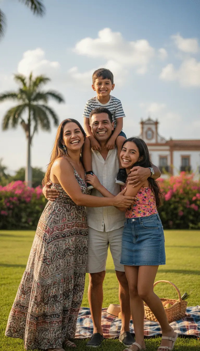 White City, OR Immigration Attorney 2 White City-OR-immigration-attorney