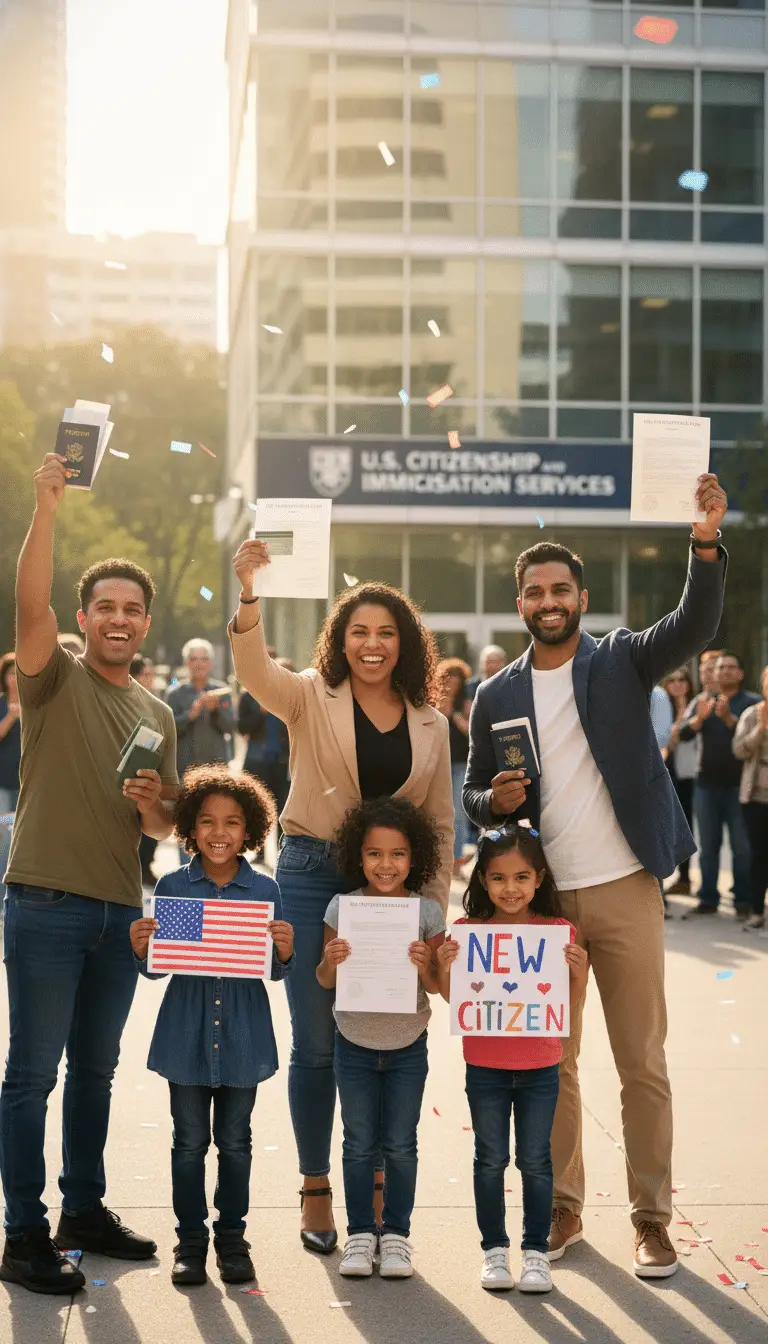 White City, UT Immigration Attorney 19 White City Immigration Services