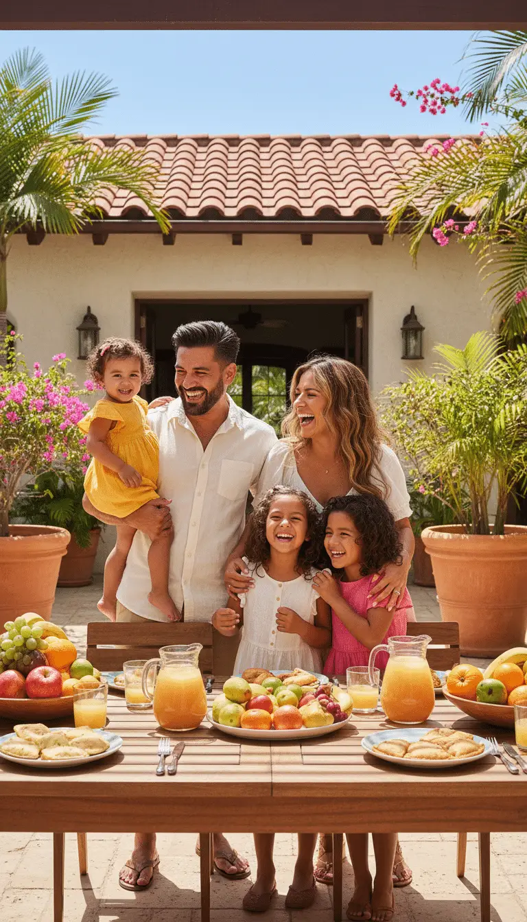 White Horse, NJ Immigration Attorney 2 White Horse-NJ-immigration-attorney