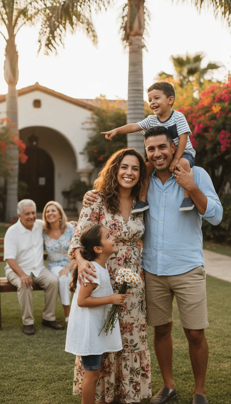 White Marsh, MD Immigration Attorney 2 White Marsh-MD-immigration-attorney