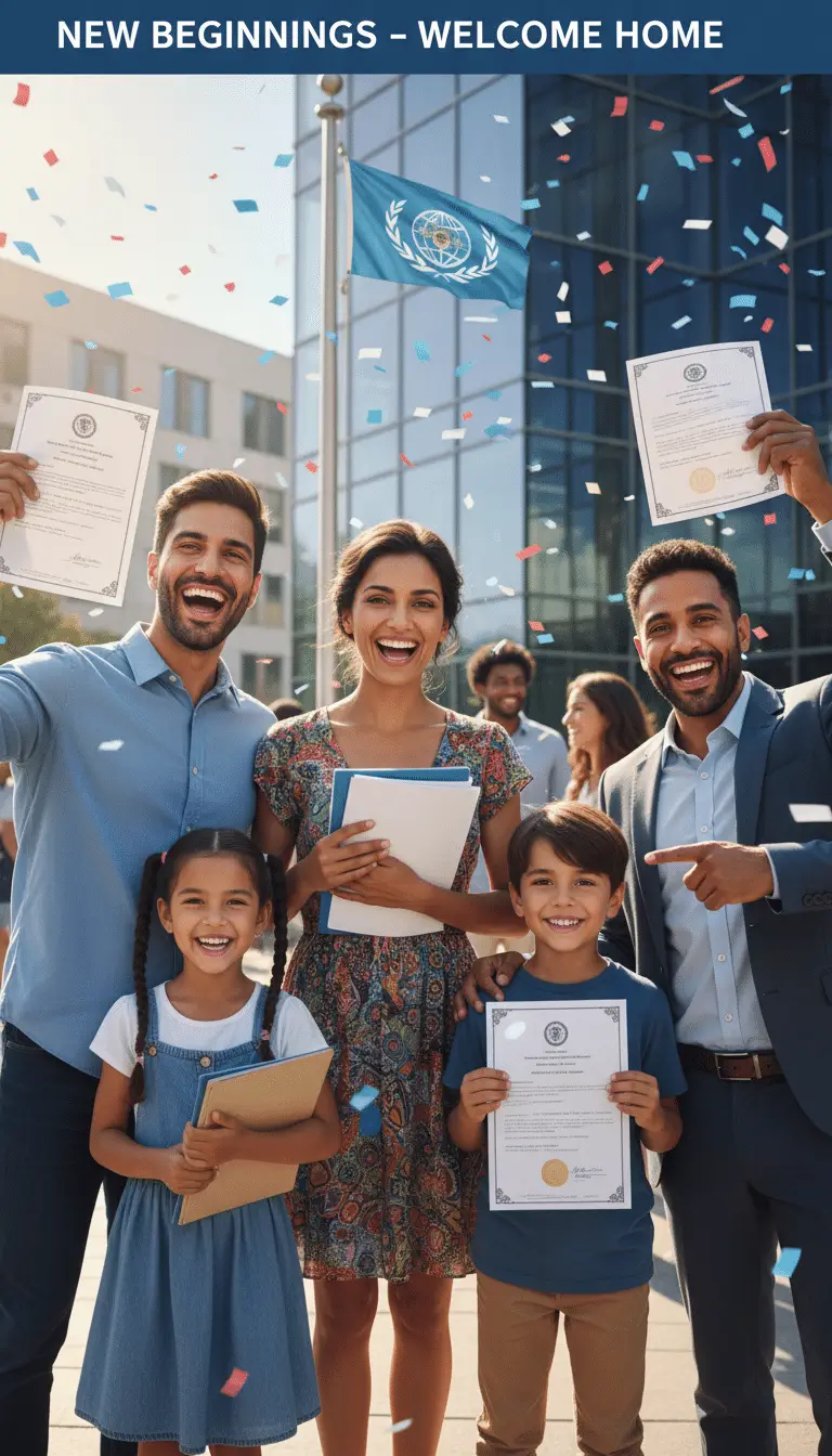 White Marsh, MD Immigration Attorney 19 White Marsh Immigration Services