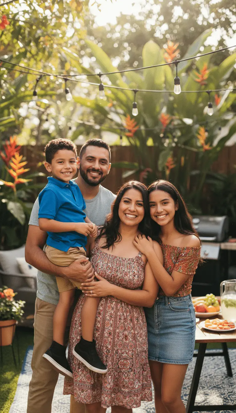 White Meadow Lake, NJ Immigration Attorney 2 White Meadow Lake-NJ-immigration-attorney