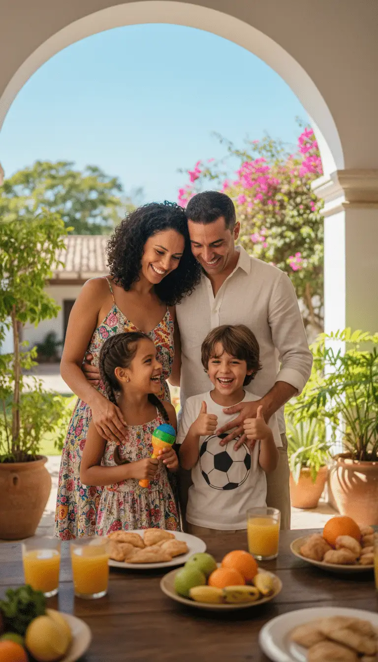 White Oak, MD Immigration Attorney 2 White Oak-MD-immigration-attorney