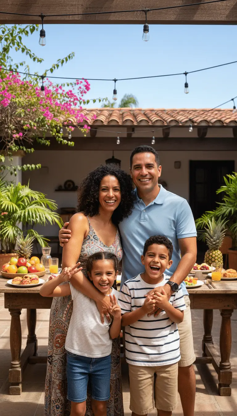 White Oak, TX Immigration Attorney 2 White Oak-TX-immigration-attorney