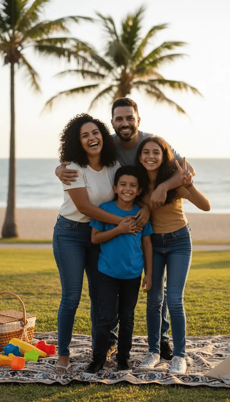 White Plains, NY Immigration Attorney 2 White Plains-NY-immigration-attorney
