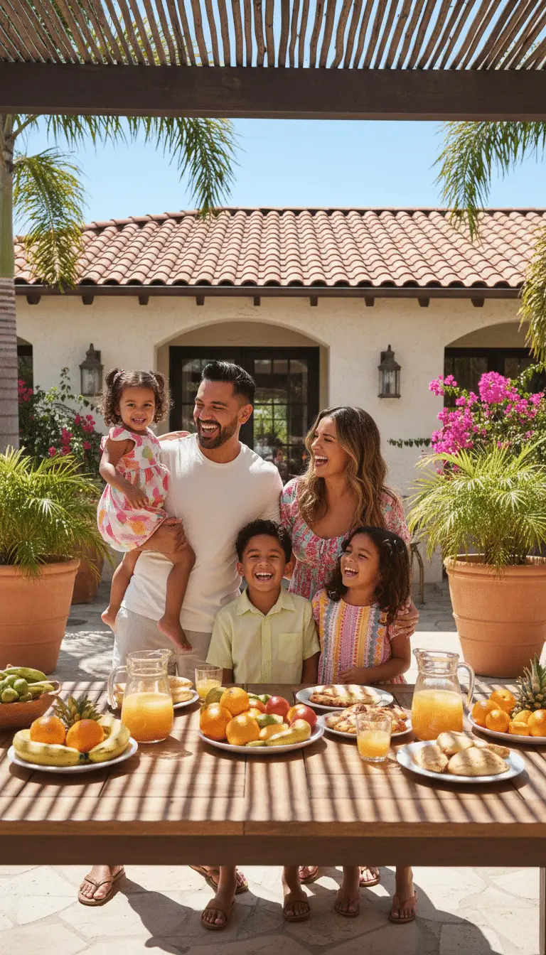 White Rock, NM Immigration Attorney 2 White Rock-NM-immigration-attorney