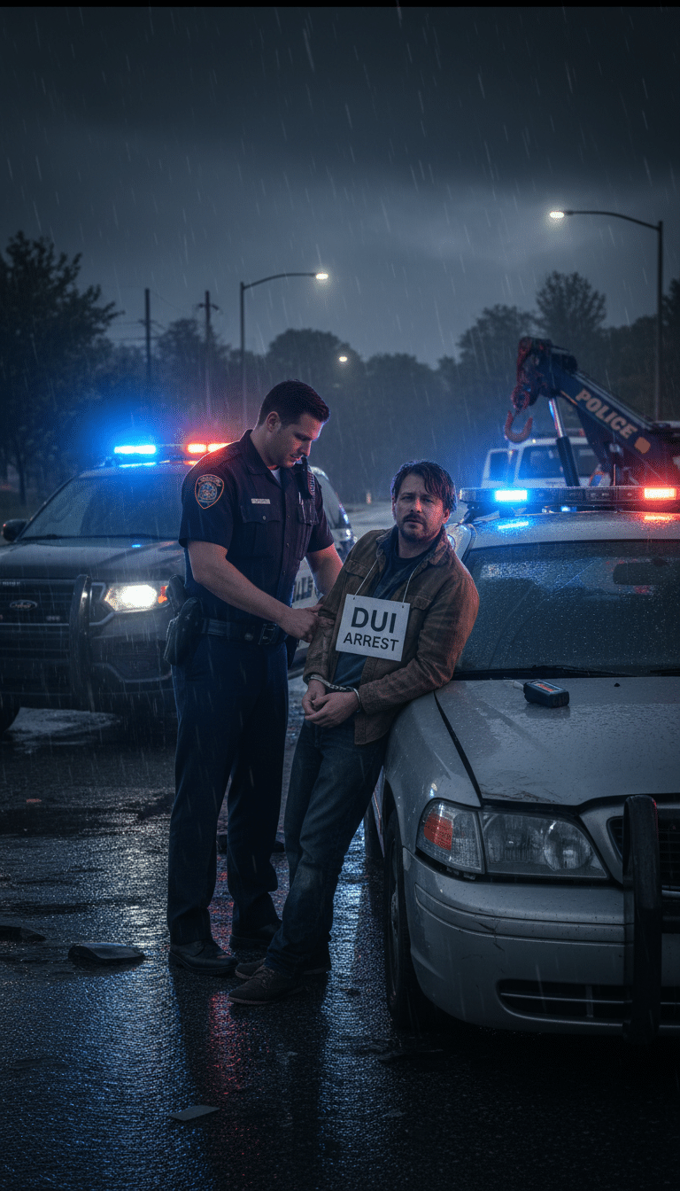 White Settlement, TX DUI Defense Attorney 2 White Settlement, TX DUI Defense Attorney