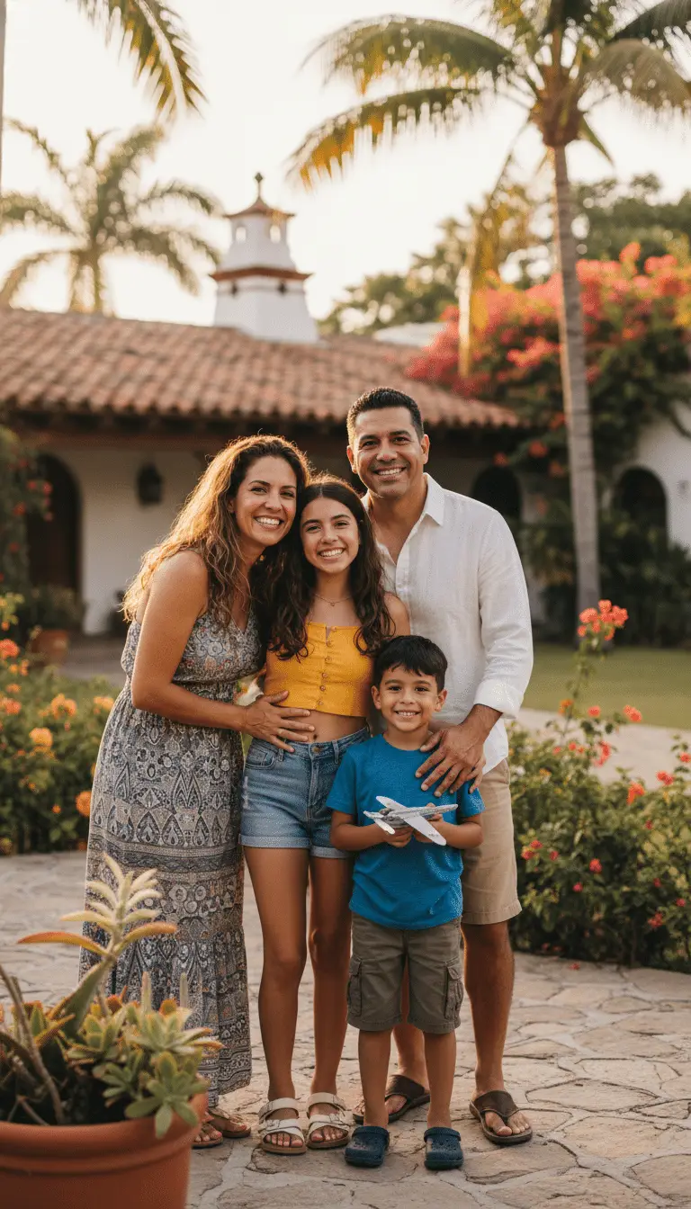 White Settlement, TX Immigration Attorney 2 White Settlement-TX-immigration-attorney