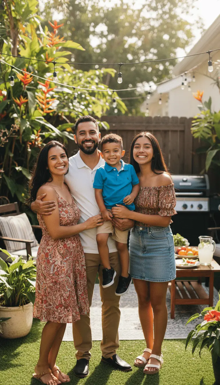 White, UT Immigration Attorney 2 White-UT-immigration-attorney