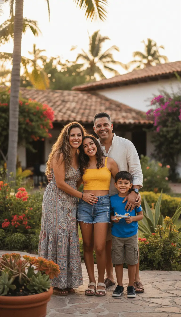 Whitefish, MT Immigration Attorney 2 Whitefish-MT-immigration-attorney