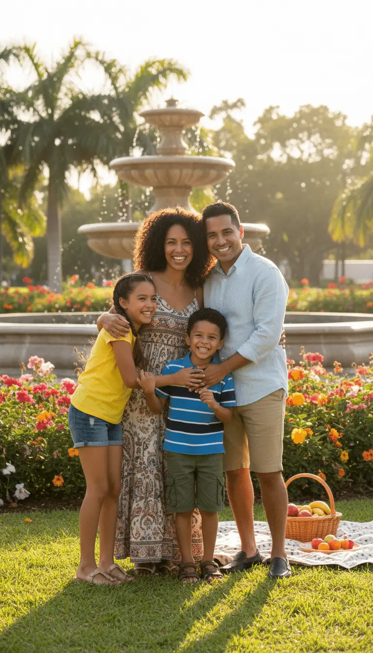 Whitehall Corners, NY Immigration Attorney 2 Whitehall Corners-NY-immigration-attorney