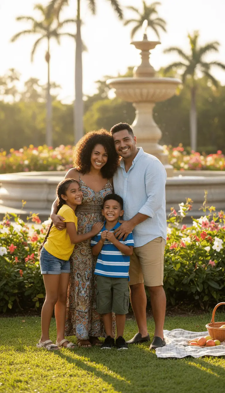 Whitehall, OH Immigration Attorney 2 Whitehall-OH-immigration-attorney