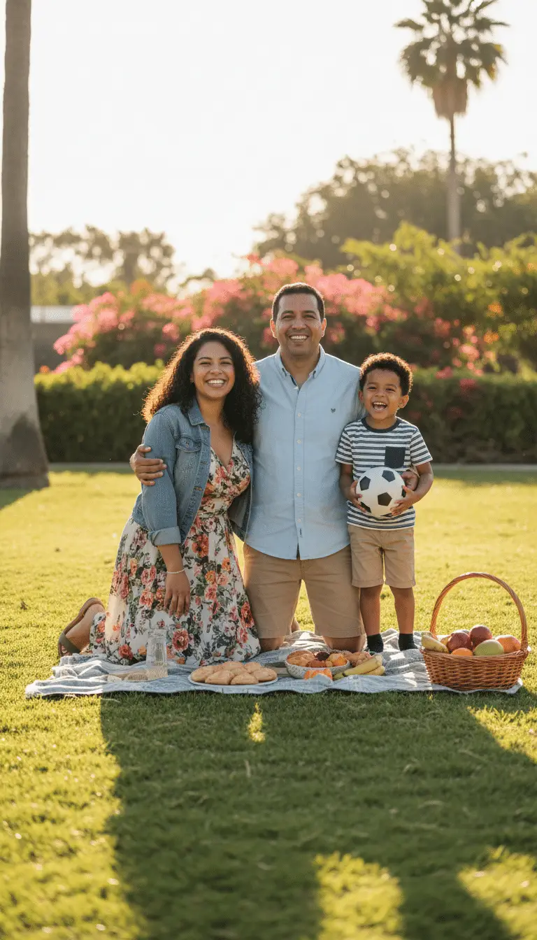 Whitehall, PA Immigration Attorney 2 Whitehall-PA-immigration-attorney