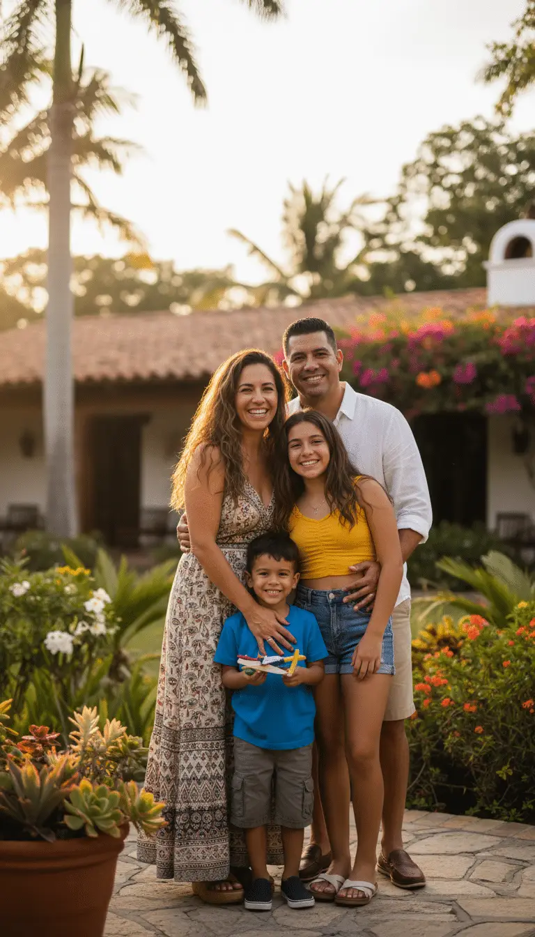 Whitehall Township, PA Immigration Attorney 2 Whitehall Township-PA-immigration-attorney