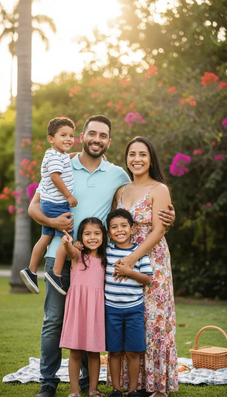 Whitemarsh, PA Immigration Attorney 2 Whitemarsh-PA-immigration-attorney