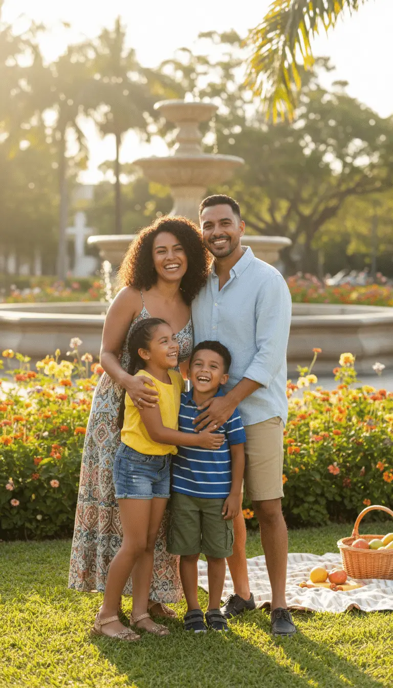 Whitestone, NY Immigration Attorney 2 Whitestone-NY-immigration-attorney