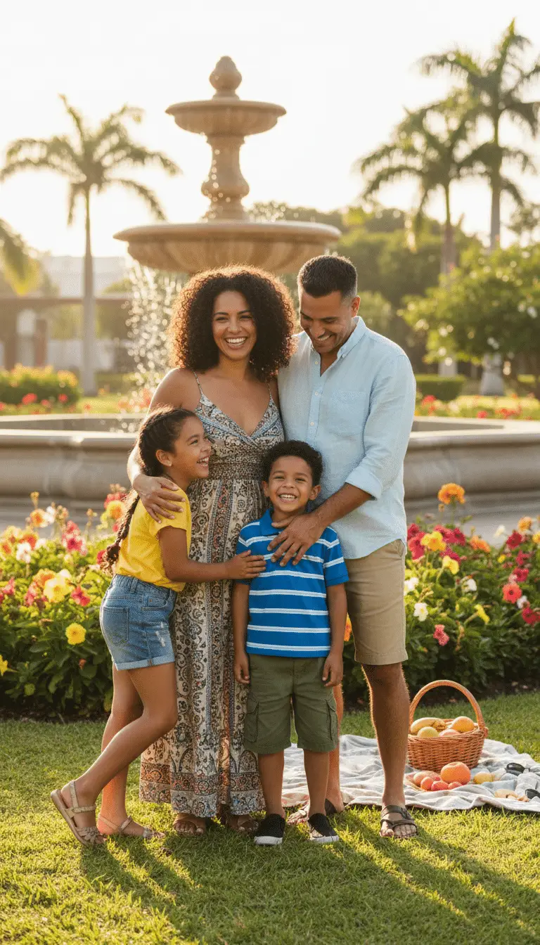 Whitestown, IN Immigration Attorney 2 Whitestown-IN-immigration-attorney