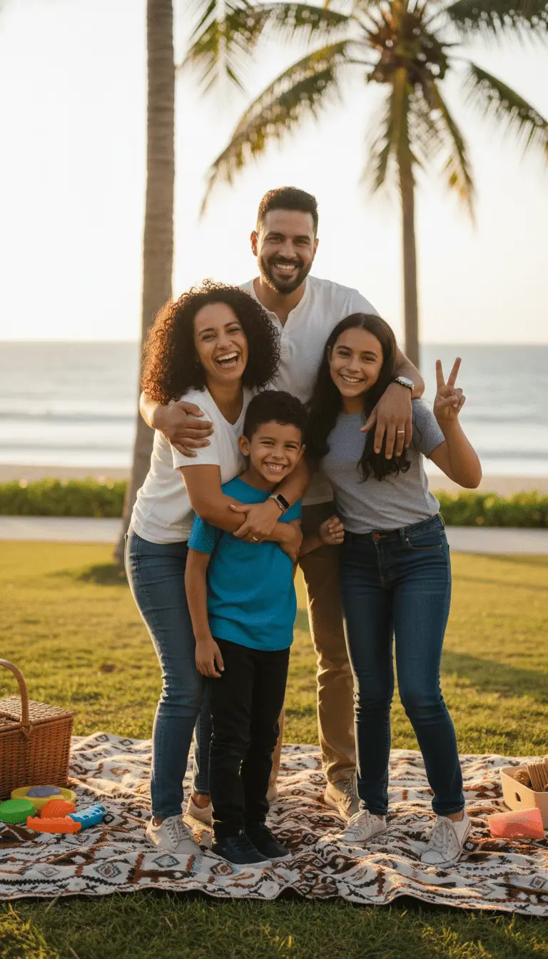 Whitford, OR Immigration Attorney 2 Whitford-OR-immigration-attorney