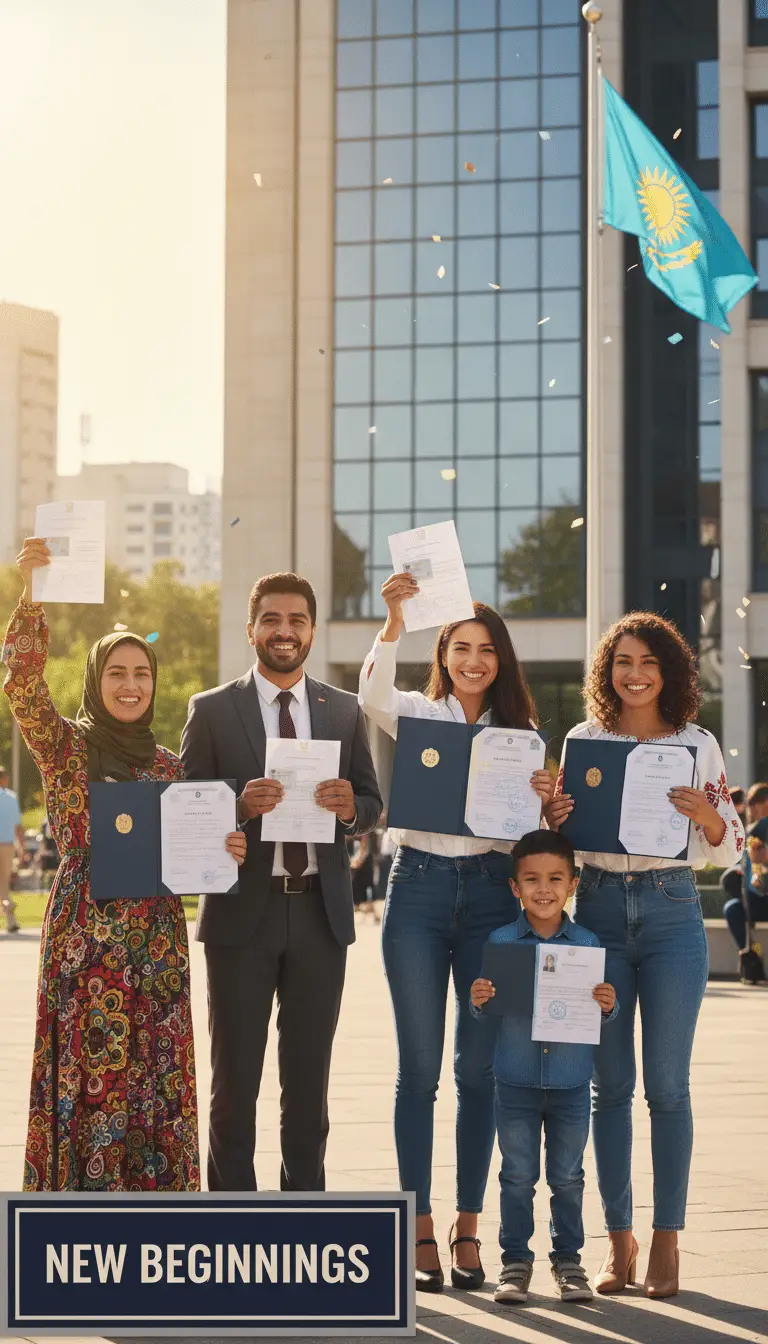 Whitford, OR Immigration Attorney 19 Whitford Immigration Services