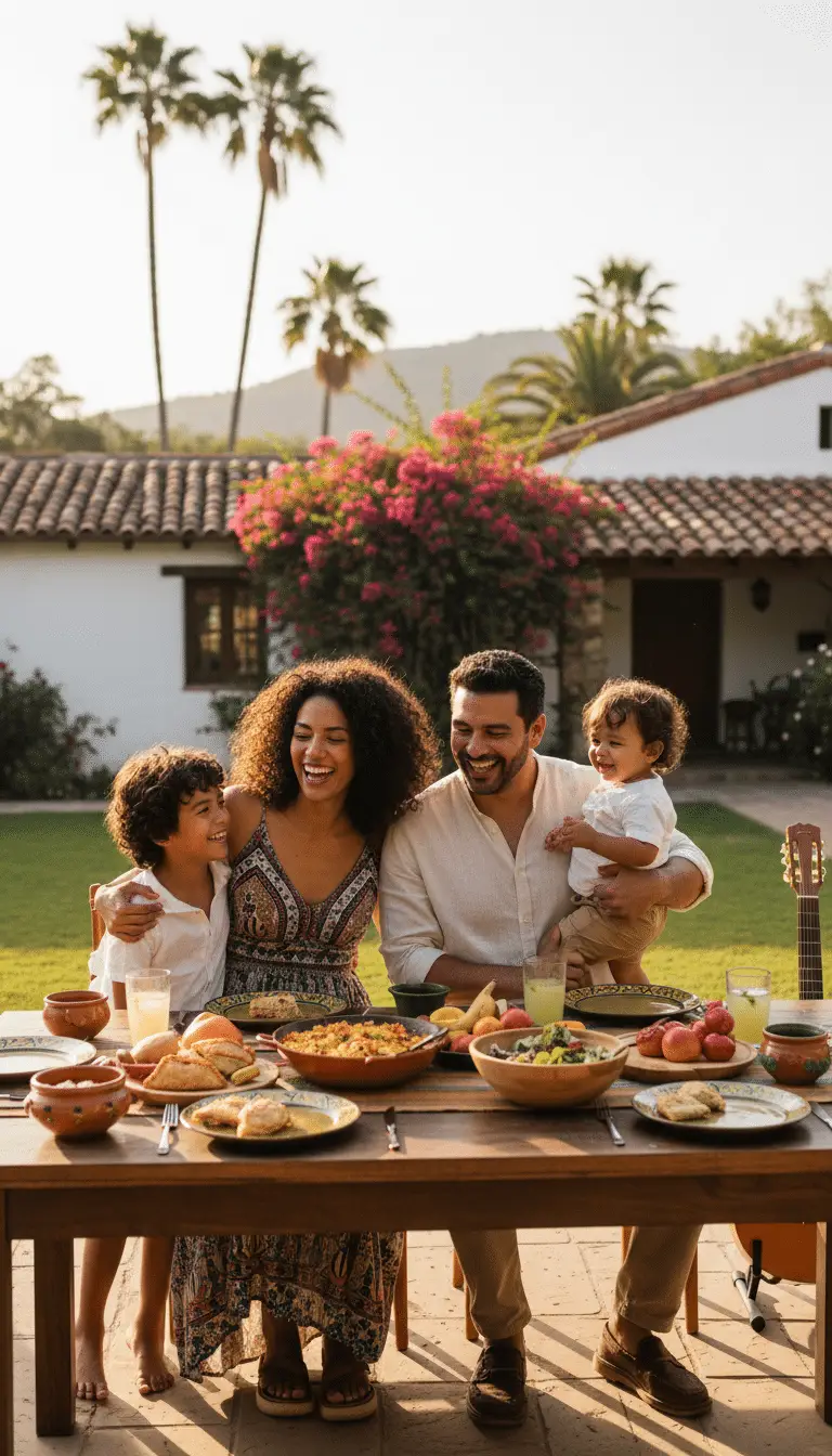 Whitinsville, MA Immigration Attorney 2 Whitinsville-MA-immigration-attorney