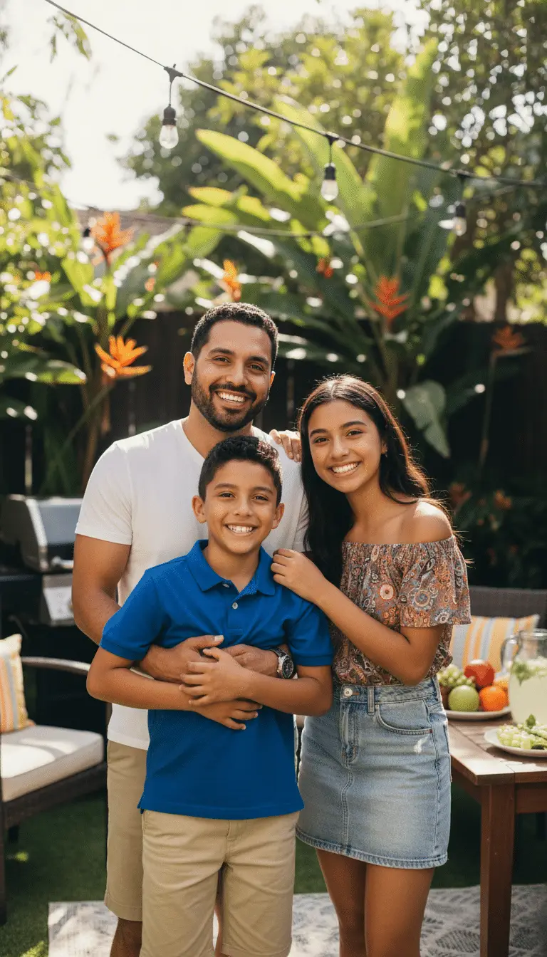 Whitney, NV Immigration Attorney 2 Whitney-NV-immigration-attorney