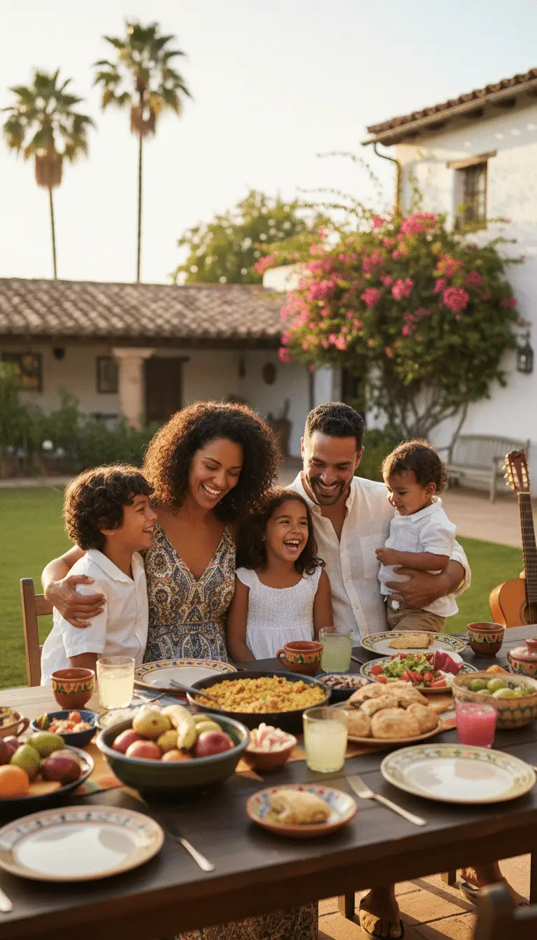 Whitneyville, CT Immigration Attorney 2 Whitneyville-CT-immigration-attorney