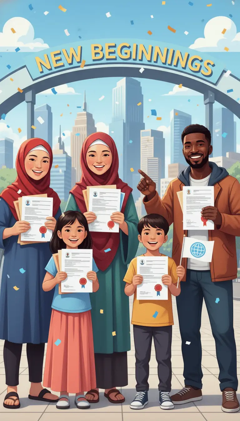 Whitneyville, CT Immigration Attorney 19 Whitneyville Immigration Services