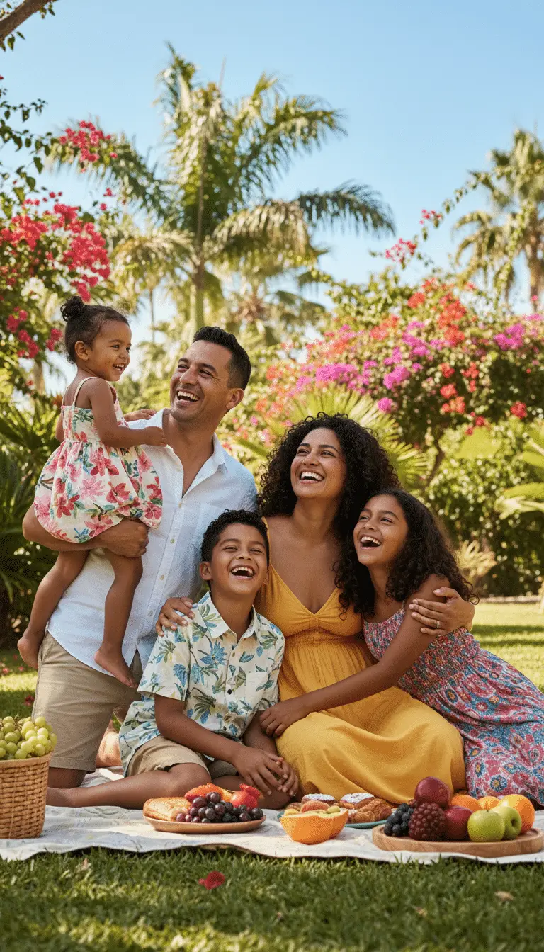 Whittaker, MI Immigration Attorney 2 Whittaker-MI-immigration-attorney
