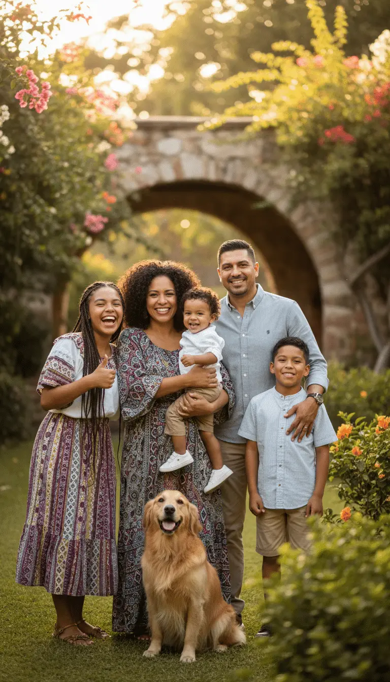 Whittier, CA Immigration Attorney 2 Whittier-CA-immigration-attorney