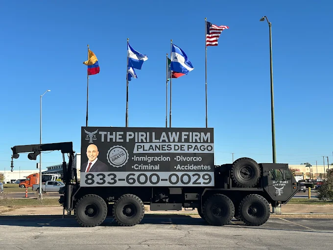 Why You Need an Immigration Attorney