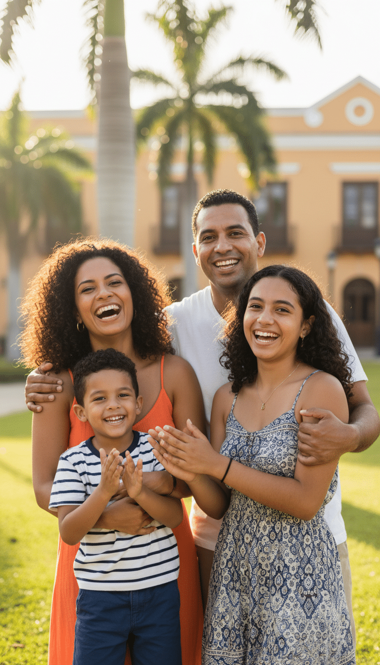 Wichita, KS Immigration Attorney 2 Wichita-KS-immigration-attorney