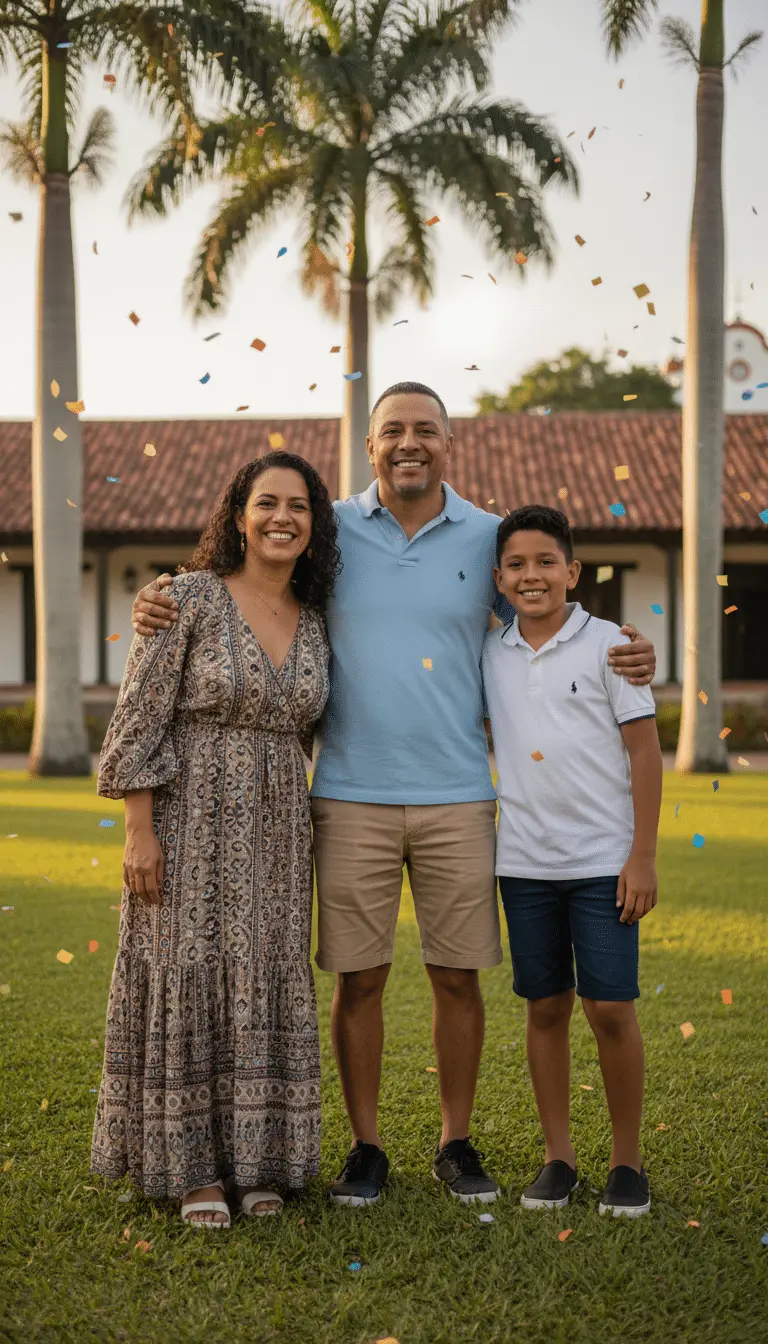 Wickliffe, OH Immigration Attorney 2 Wickliffe-OH-immigration-attorney