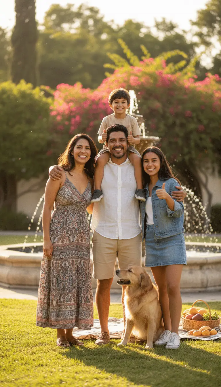 Widefield, CO Immigration Attorney 2 Widefield-CO-immigration-attorney