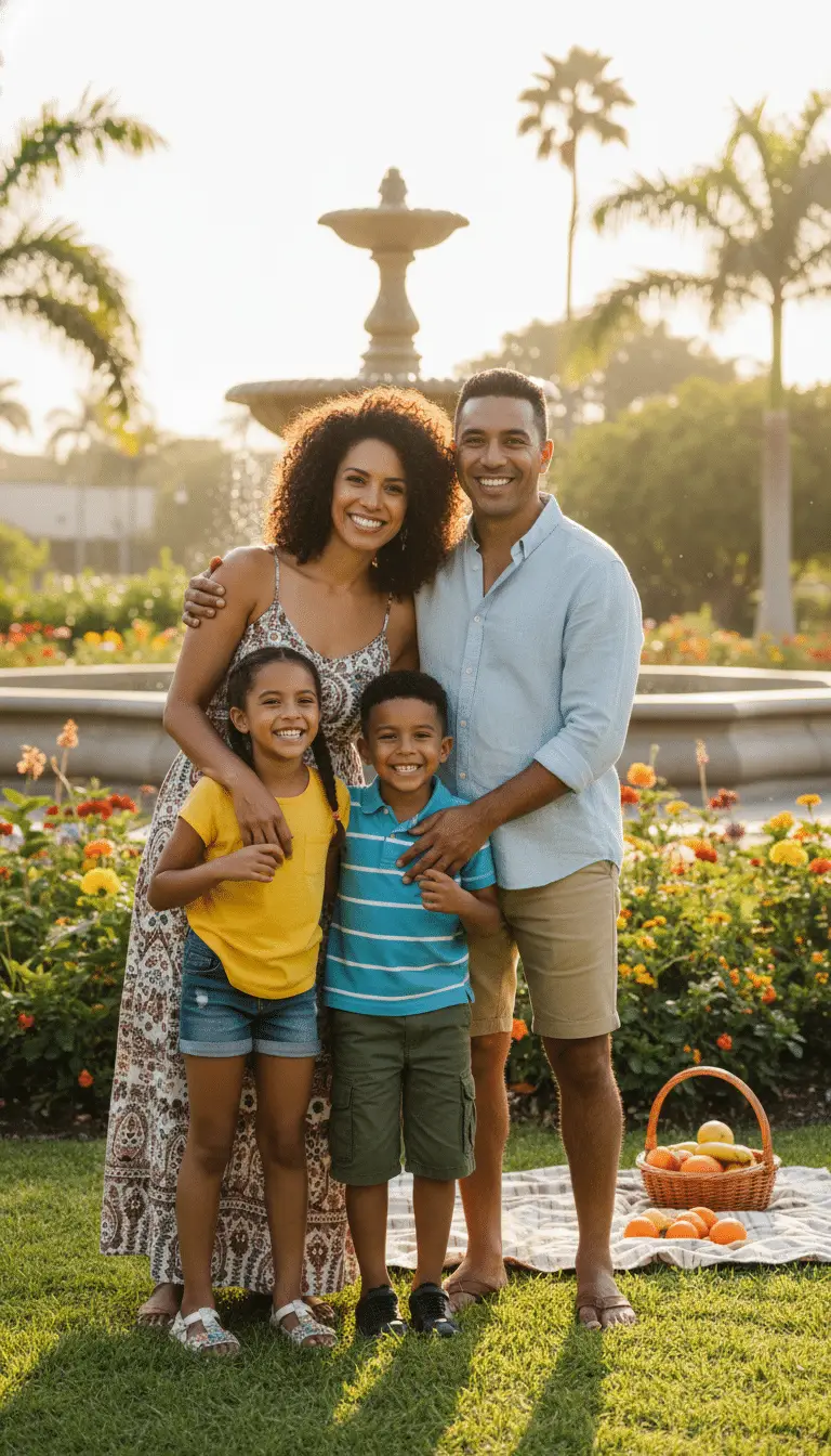 Wildomar, CA Immigration Attorney 2 Wildomar-CA-immigration-attorney