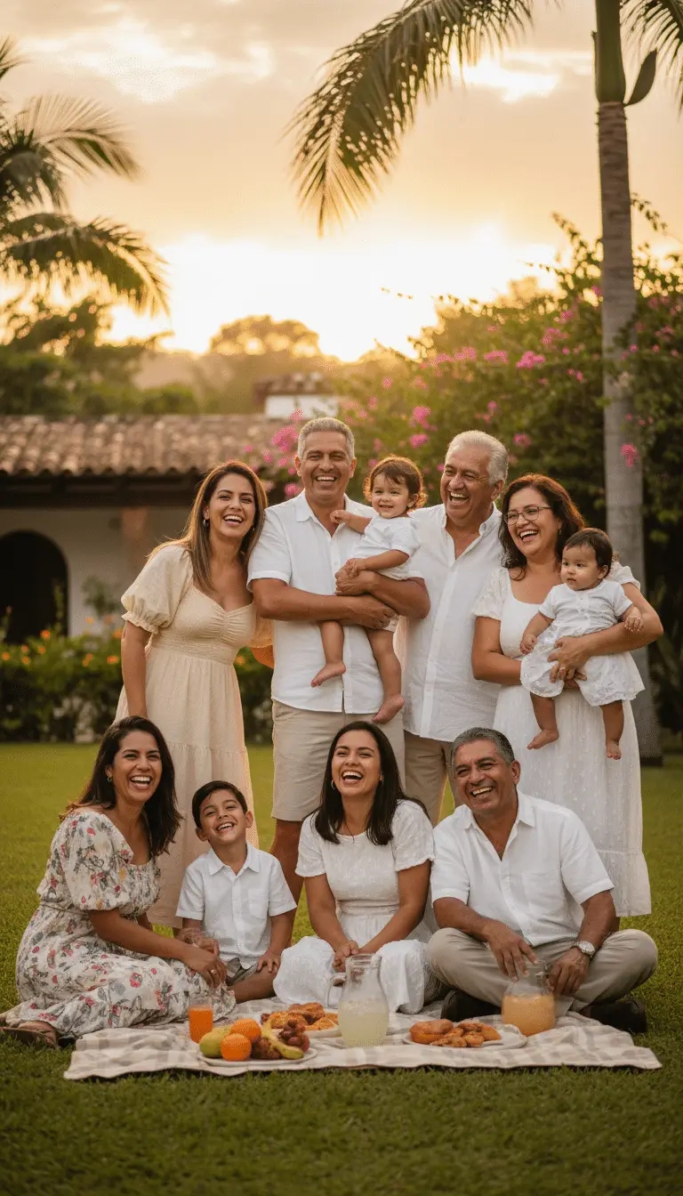 Wildwood, FL Immigration Attorney 2 Wildwood-FL-immigration-attorney