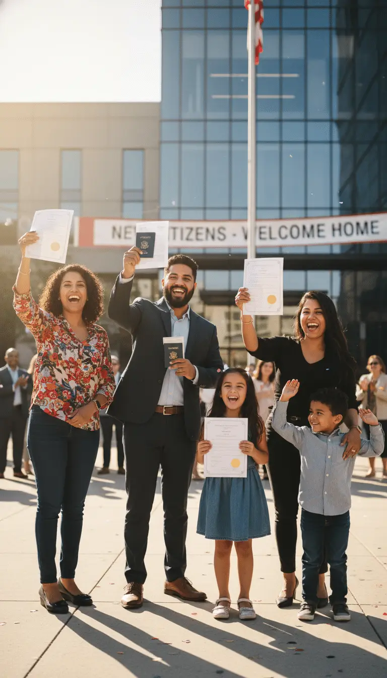 Wildwood, NJ Immigration Attorney 19 Wildwood Immigration Services