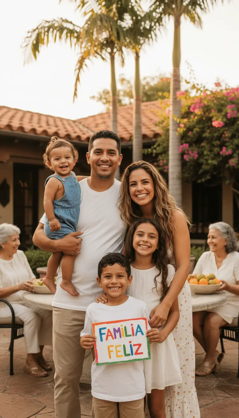 Wilkes-Barre, PA Immigration Attorney 2 Wilkes-Barre-PA-immigration-attorney