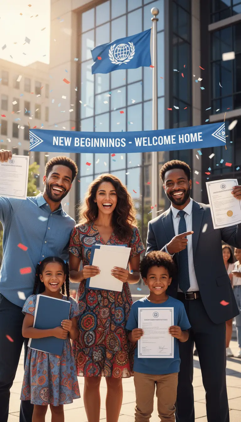 Wilkes-Barre, PA Immigration Attorney 19 Wilkes-Barre Immigration Services
