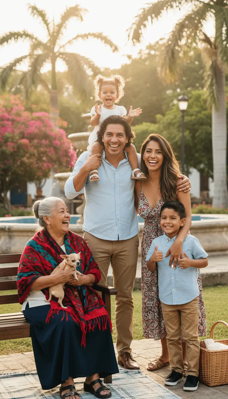 Wilkins Township, PA Immigration Attorney 2 Wilkins Township-PA-immigration-attorney