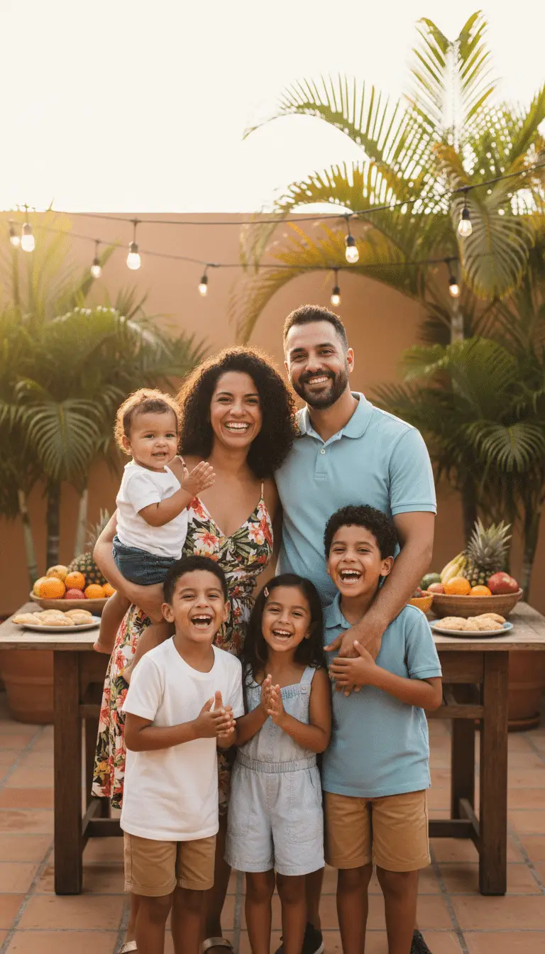 Wilkinsburg, PA Immigration Attorney 2 Wilkinsburg-PA-immigration-attorney