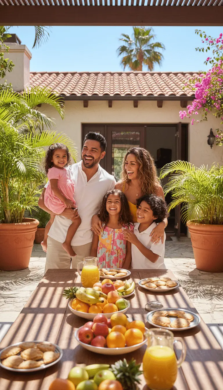 Willard, OH Immigration Attorney 2 Willard-OH-immigration-attorney