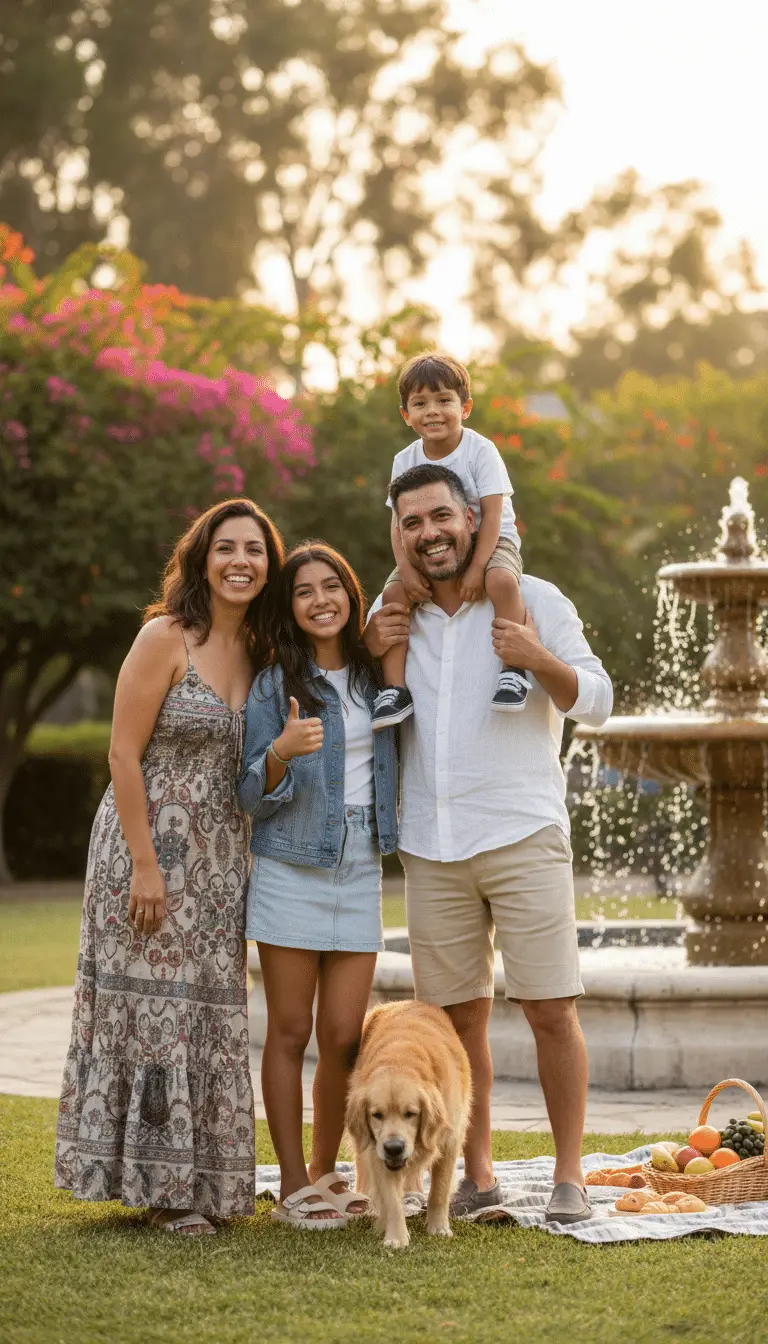 William Dunlap Homes, NJ Immigration Attorney 2 William Dunlap Homes-NJ-immigration-attorney