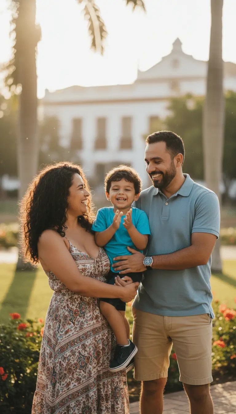 Williams, CA Immigration Attorney 2 Williams-CA-immigration-attorney